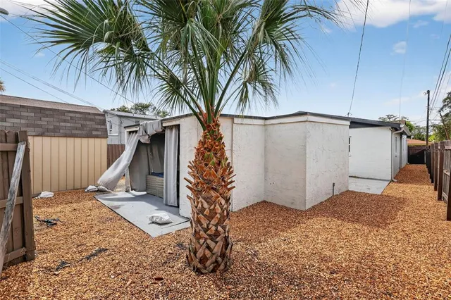 $345,000 | 1324 40th Street South, St. Petersburg, FL 33711