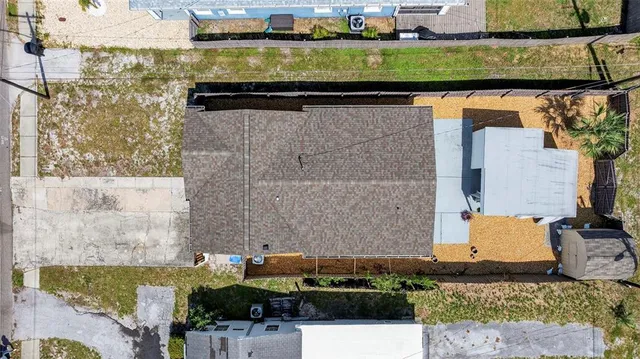 $345,000 | 1324 40th Street South, St. Petersburg, FL 33711