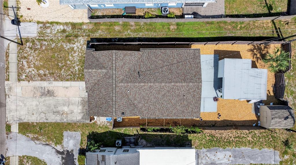 1324 40th Street South St. Petersburg, FL 33711 - Photo 34 of 39