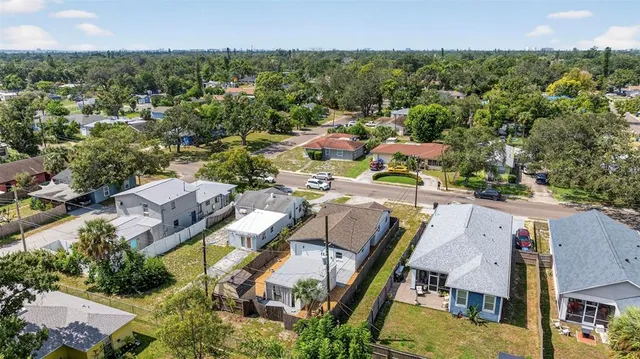 $345,000 | 1324 40th Street South, St. Petersburg, FL 33711