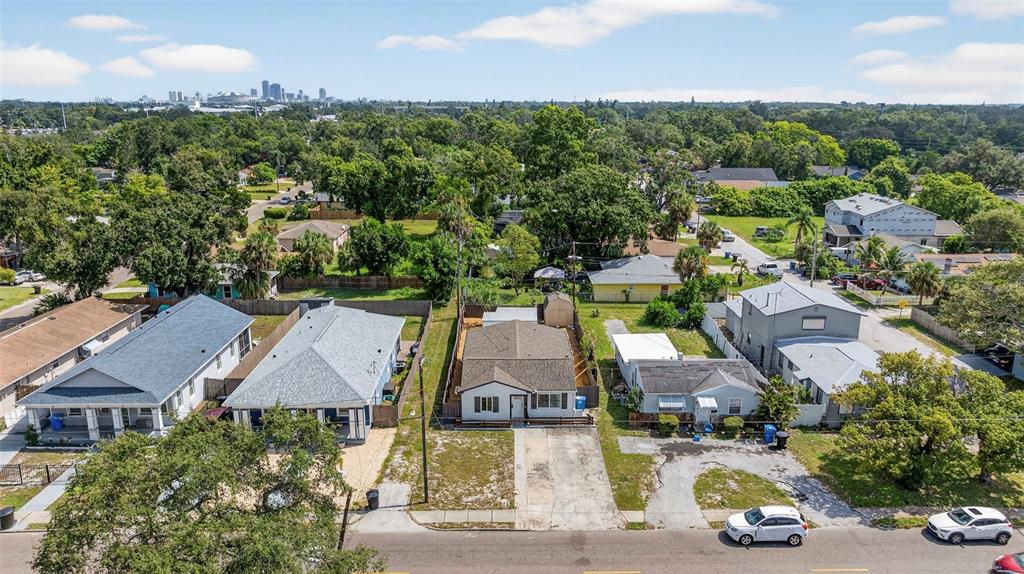 1324 40th Street South St. Petersburg, FL 33711 - Photo 38 of 39