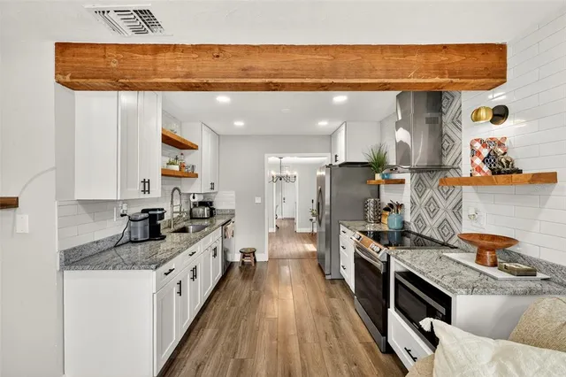 $345,000 | 1324 40th Street South, St. Petersburg, FL 33711