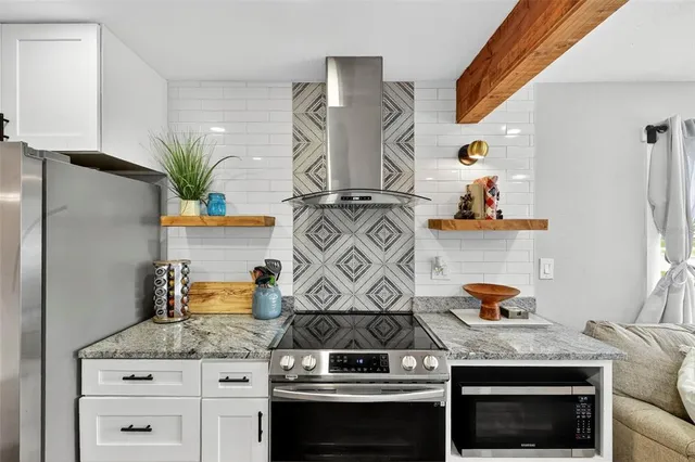 $345,000 | 1324 40th Street South, St. Petersburg, FL 33711