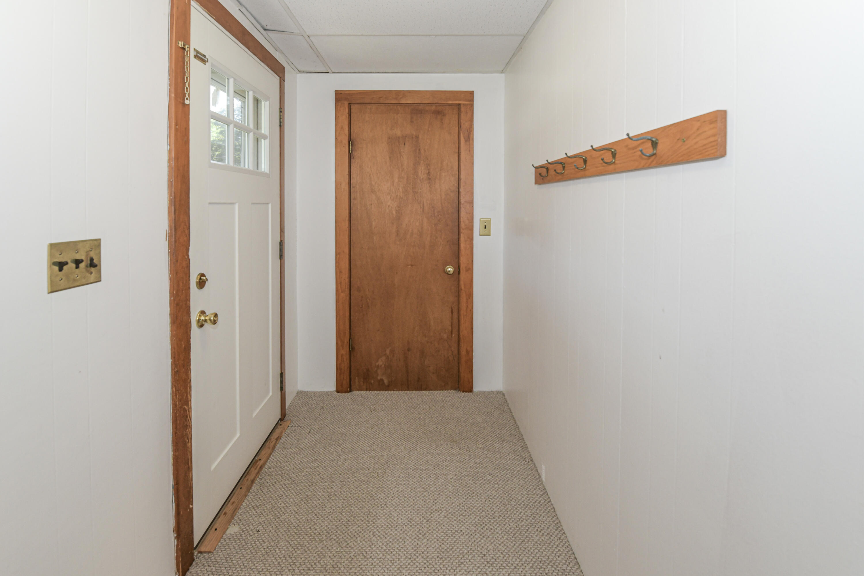 23 Stuart Street Fryeburg, ME 04037 - Photo 3 of 33 23 stuart street-65