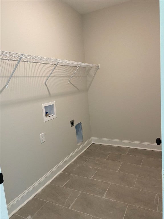 2504 Rutland Road Auburn, AL 36832 - Photo 12 of 12 Gallery Image 12