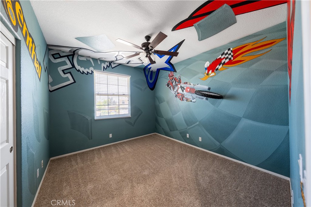 31465 Inverness Court Temecula, CA 92591 - Photo 39 of 71