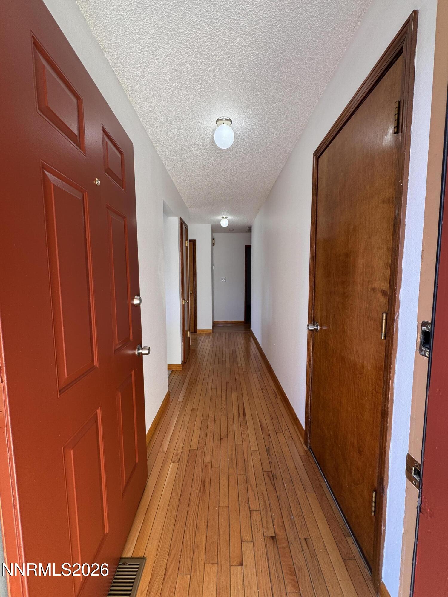 3050 Bryan Street Reno, NV 89503 - Photo 14 of 24 IMG_7034