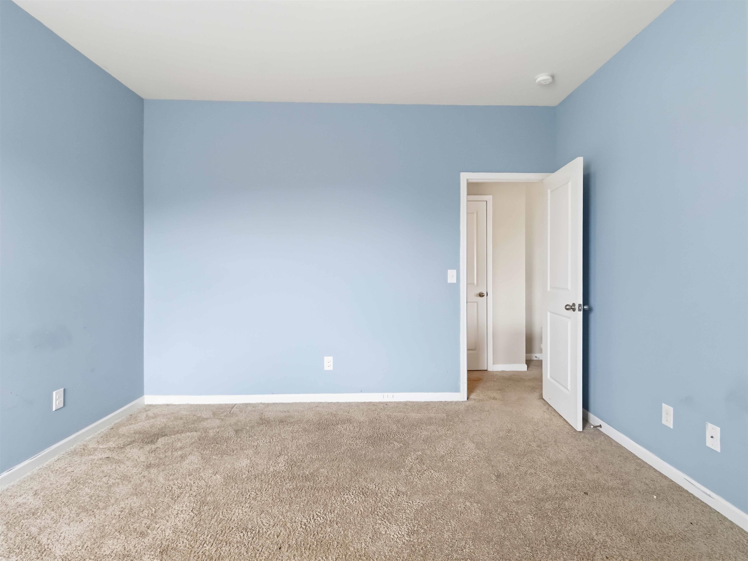 322 Hartleigh Drive Lyman, SC 29365 - Photo 31 of 34