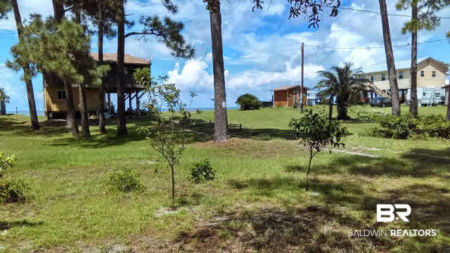 8599 Fort Morgan Road Gulf Shores, AL 36542 - Photo 3 of 19