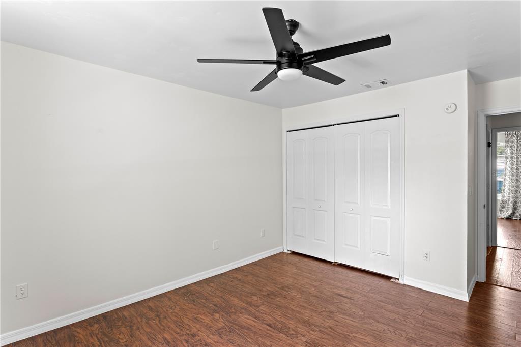 7210 Hammet Road Tampa, FL 33647 - Photo 32 of 44 Gallery Image 32