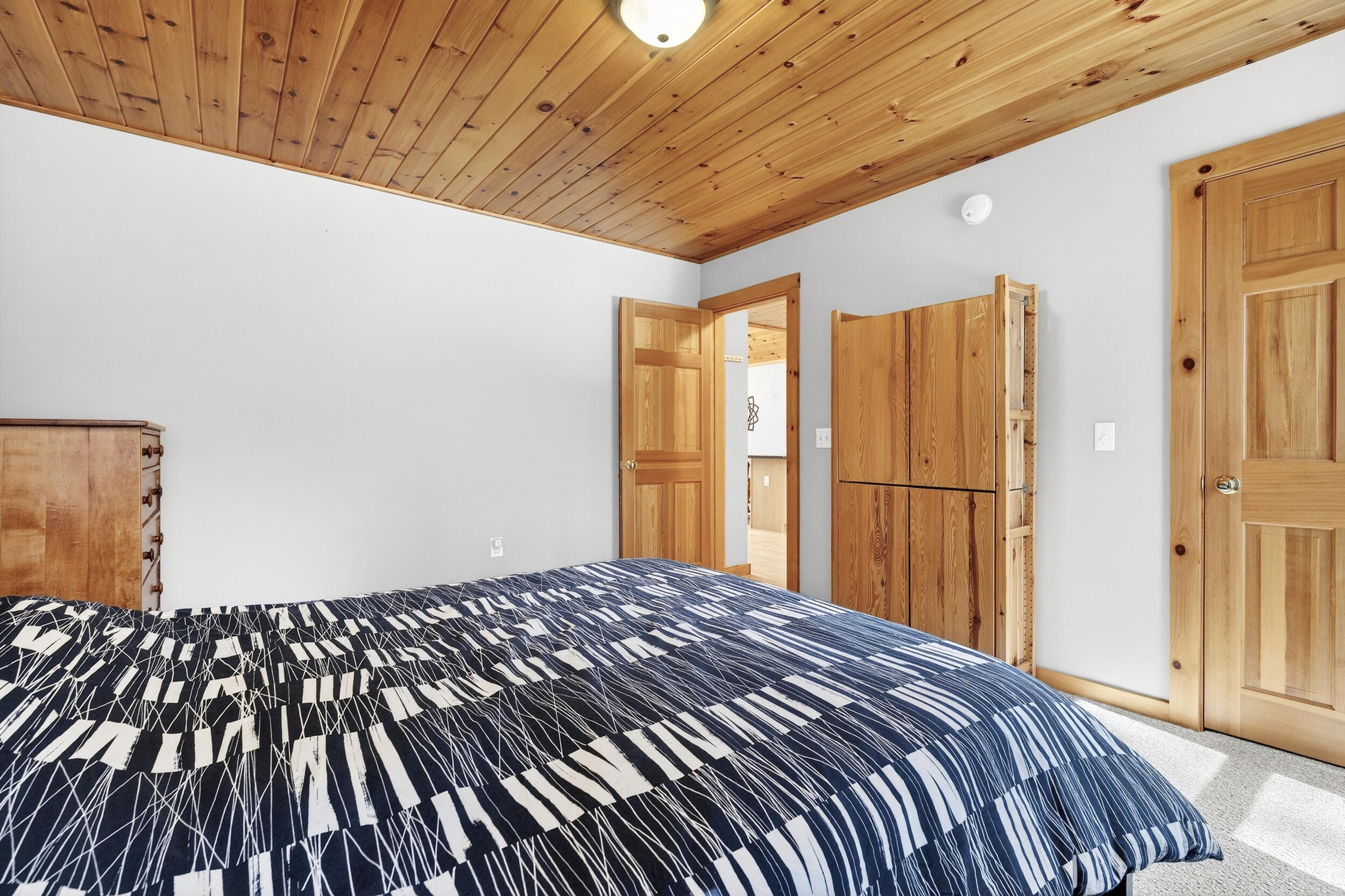 203 Walkers Mills Road Bethel, ME 04217 - Photo 22 of 66