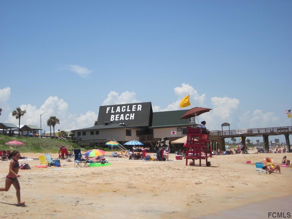 5 Ricardo Place Palm Coast, FL 32164 - Photo 15 of 16 Gallery Image 15