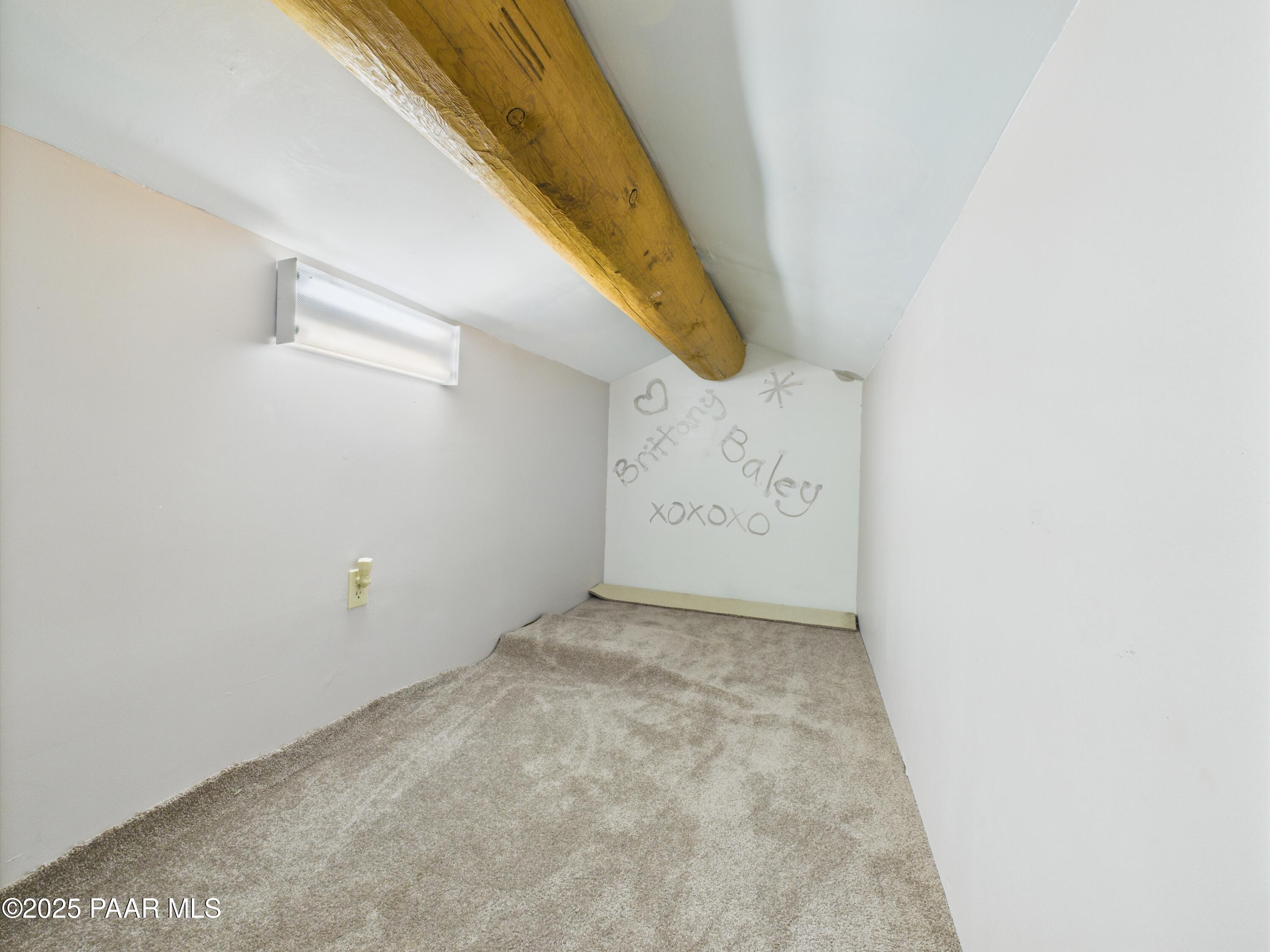 835 Happy Valley Road Prescott, AZ 86305 - Photo 30 of 61 a view of a small space