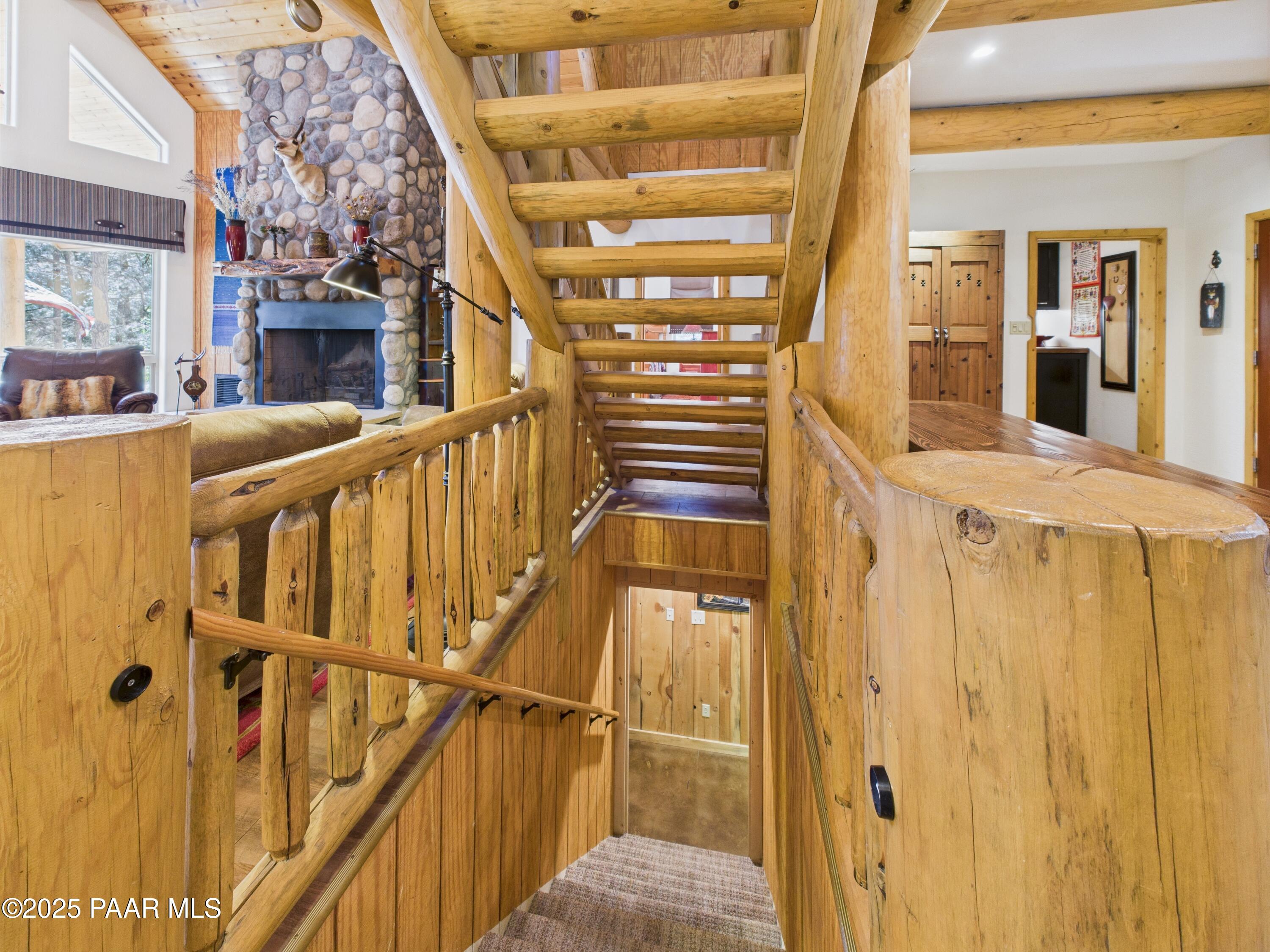 835 Happy Valley Road Prescott, AZ 86305 - Photo 32 of 61