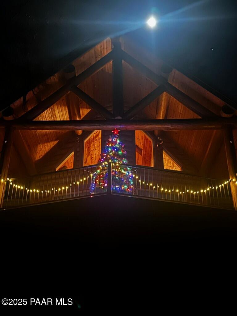835 Happy Valley Road Prescott, AZ 86305 - Photo 60 of 61 a view of room