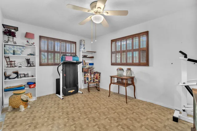 $650,000 | 9371 Northwest 24th Court, Sunrise, FL 33322