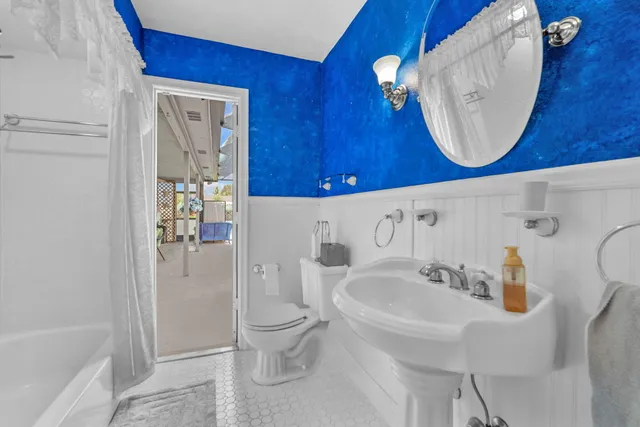 $650,000 | 9371 Northwest 24th Court, Sunrise, FL 33322