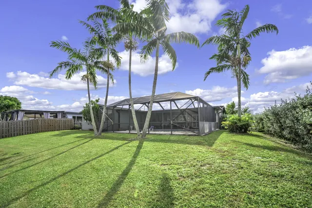 $650,000 | 9371 Northwest 24th Court, Sunrise, FL 33322