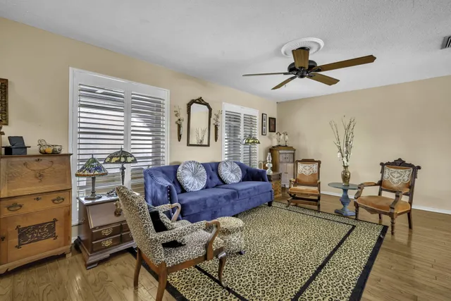 $650,000 | 9371 Northwest 24th Court, Sunrise, FL 33322