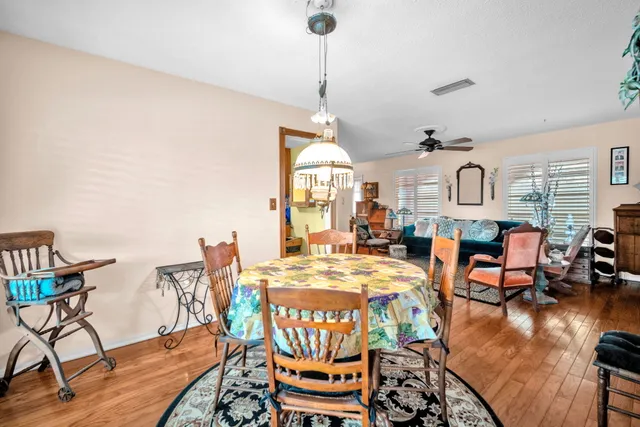 $650,000 | 9371 Northwest 24th Court, Sunrise, FL 33322