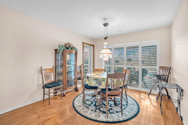 $650,000 | 9371 Northwest 24th Court, Sunrise, FL 33322