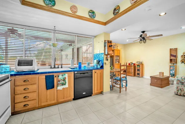 $650,000 | 9371 Northwest 24th Court, Sunrise, FL 33322