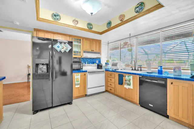 $650,000 | 9371 Northwest 24th Court, Sunrise, FL 33322