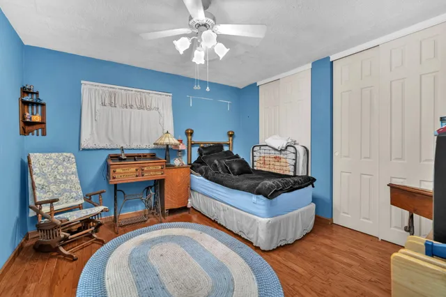 $650,000 | 9371 Northwest 24th Court, Sunrise, FL 33322