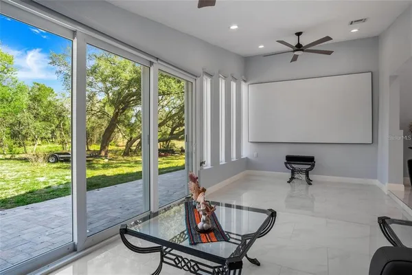 $820,000 | 40140 Swift Road, Eustis, FL 32736