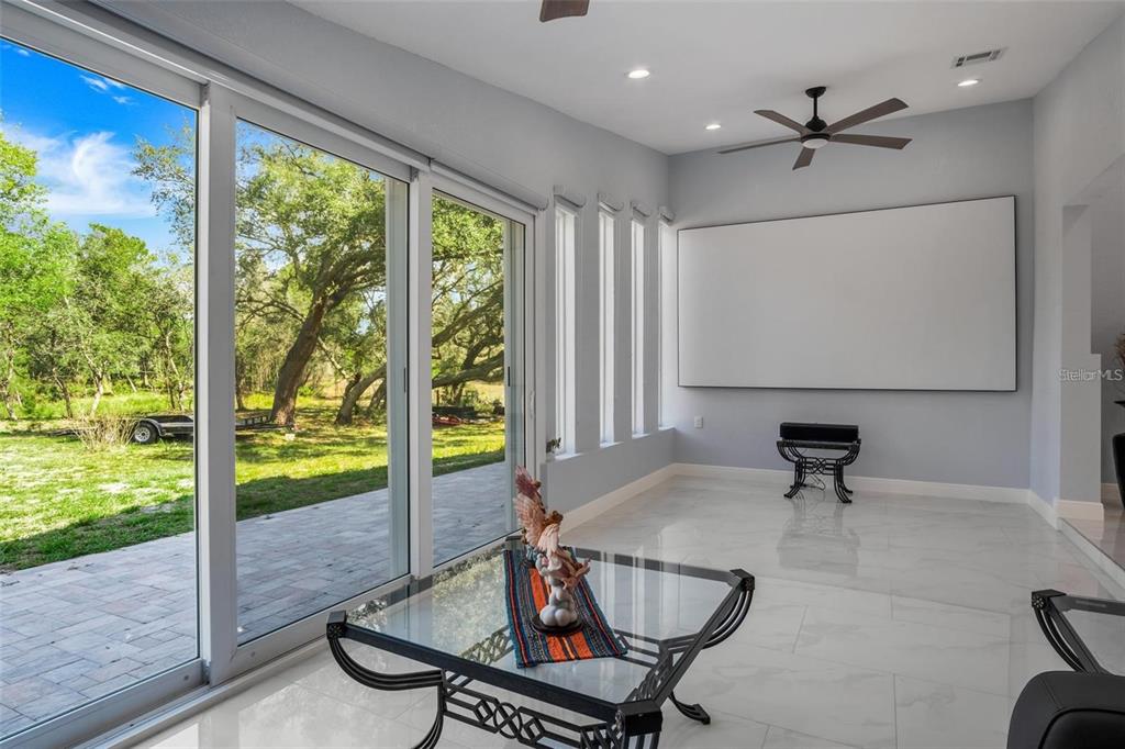 40140 Swift Road Eustis, FL 32736 - Photo 11 of 41