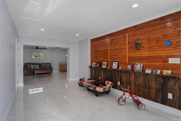 $820,000 | 40140 Swift Road, Eustis, FL 32736