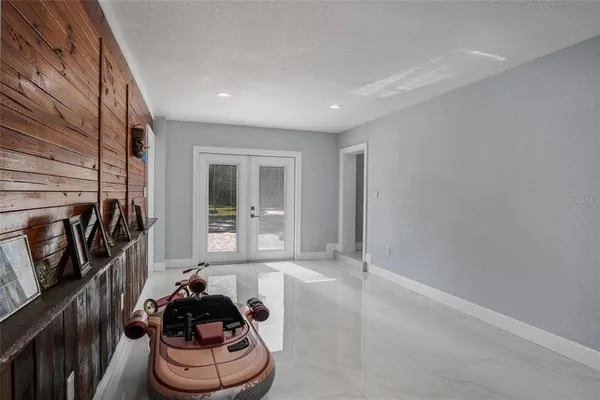 $820,000 | 40140 Swift Road, Eustis, FL 32736