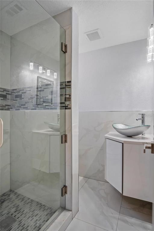 40140 Swift Road Eustis, FL 32736 - Photo 16 of 41