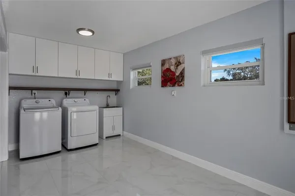 $820,000 | 40140 Swift Road, Eustis, FL 32736