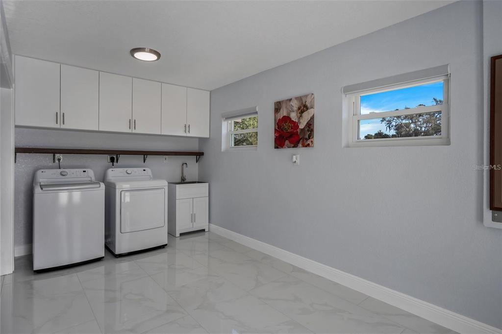 40140 Swift Road Eustis, FL 32736 - Photo 17 of 41