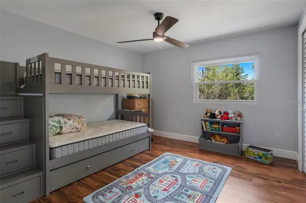 $820,000 | 40140 Swift Road, Eustis, FL 32736