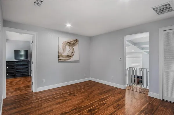 $820,000 | 40140 Swift Road, Eustis, FL 32736