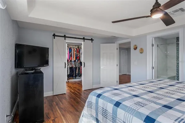 $820,000 | 40140 Swift Road, Eustis, FL 32736