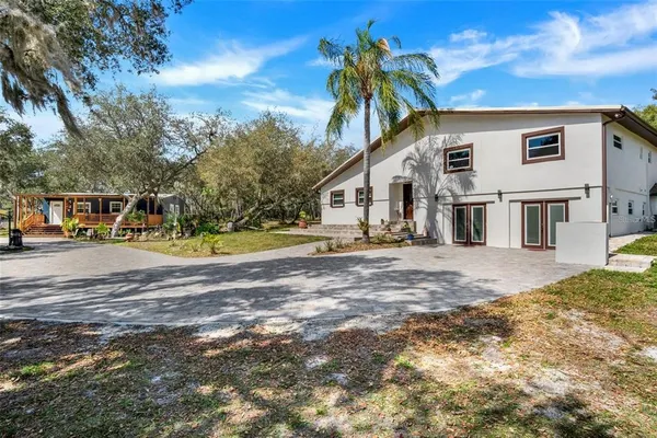 $820,000 | 40140 Swift Road, Eustis, FL 32736
