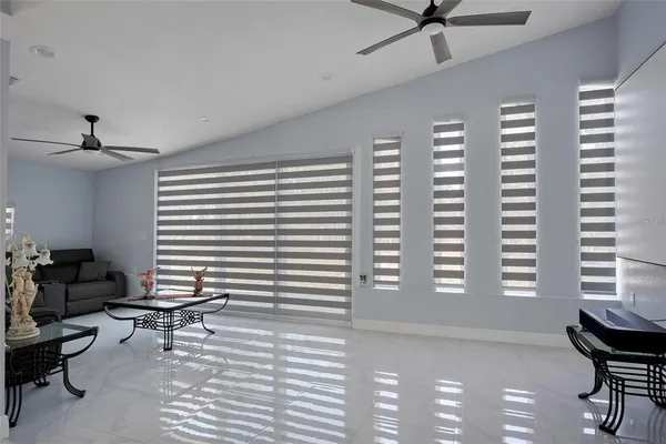 $820,000 | 40140 Swift Road, Eustis, FL 32736