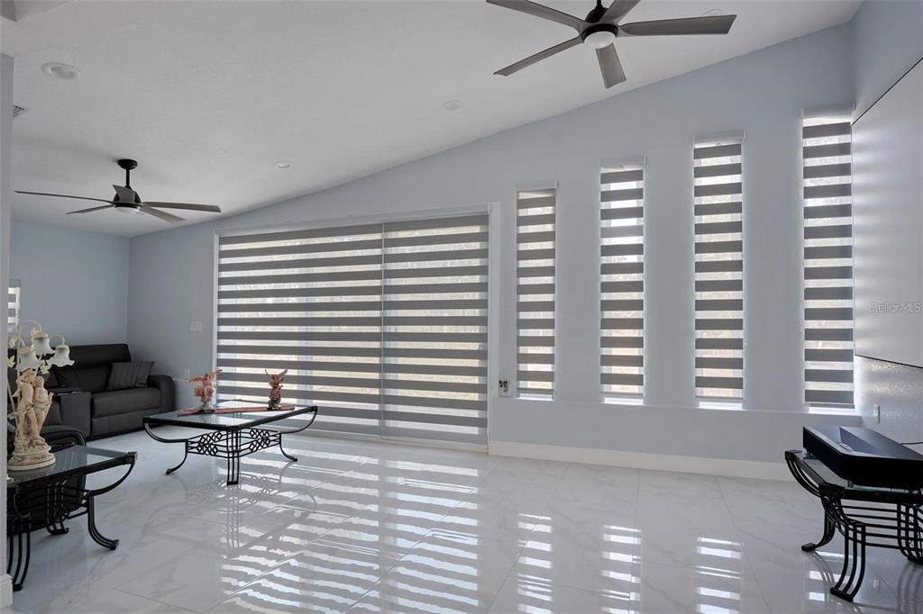 40140 Swift Road Eustis, FL 32736 - Photo 21 of 41