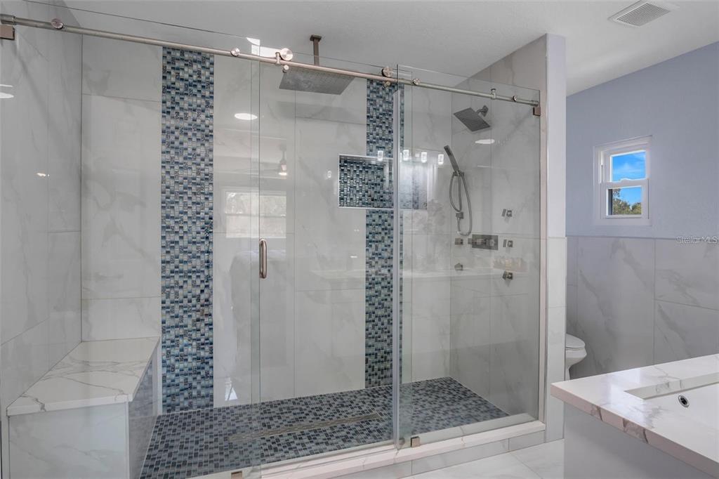 40140 Swift Road Eustis, FL 32736 - Photo 22 of 41