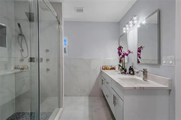 $820,000 | 40140 Swift Road, Eustis, FL 32736