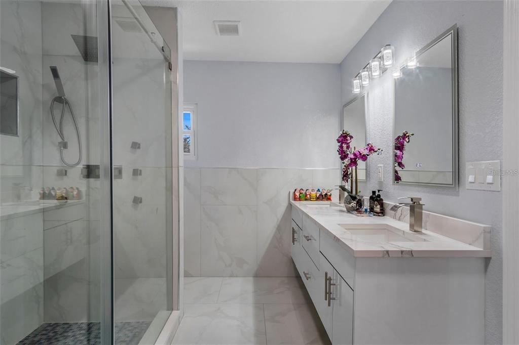 40140 Swift Road Eustis, FL 32736 - Photo 23 of 41