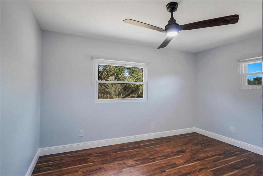 40140 Swift Road Eustis, FL 32736 - Photo 24 of 41