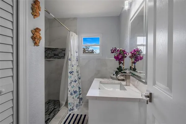 $820,000 | 40140 Swift Road, Eustis, FL 32736