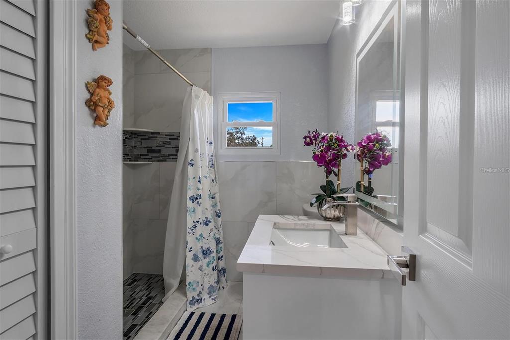 40140 Swift Road Eustis, FL 32736 - Photo 25 of 41