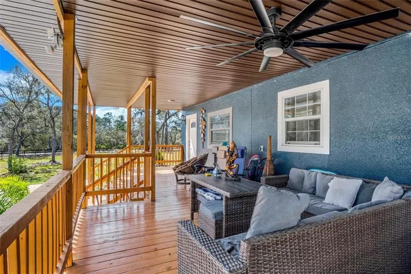 $820,000 | 40140 Swift Road, Eustis, FL 32736