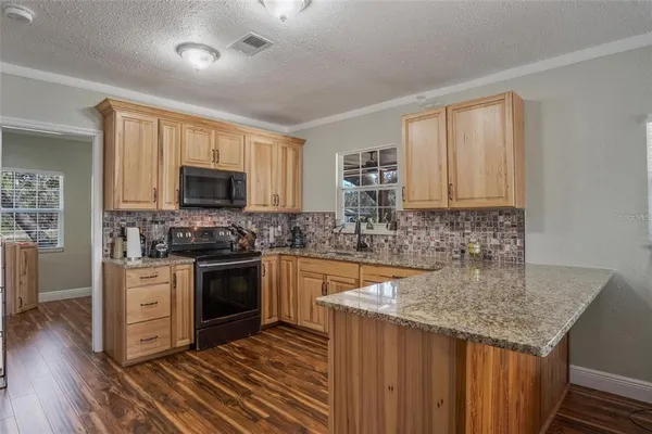 $820,000 | 40140 Swift Road, Eustis, FL 32736