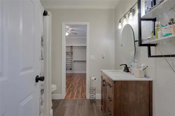 $820,000 | 40140 Swift Road, Eustis, FL 32736